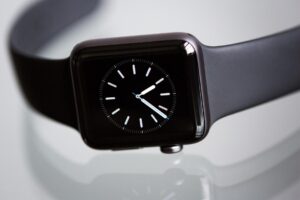 Apple Watch Series 3 Review