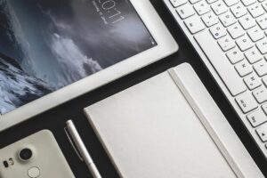 iPad Pro 10.5 Review