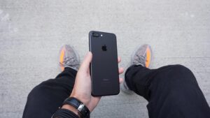 iPhone 8 Plus Camera: First Impression & Complete Review