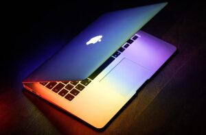 MacBook (2017) Review