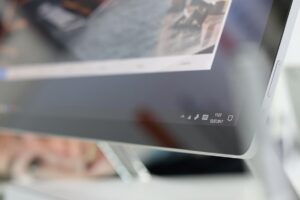 Surface Studio Review