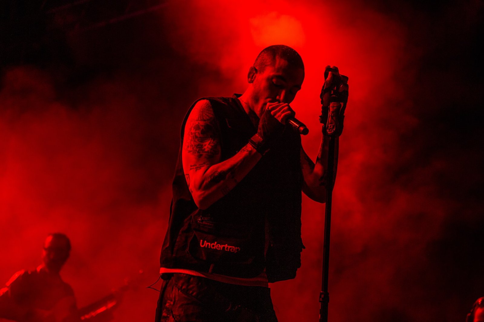 nihal-demirci-erenay-VfkaUuox4-U-unsplash (1)