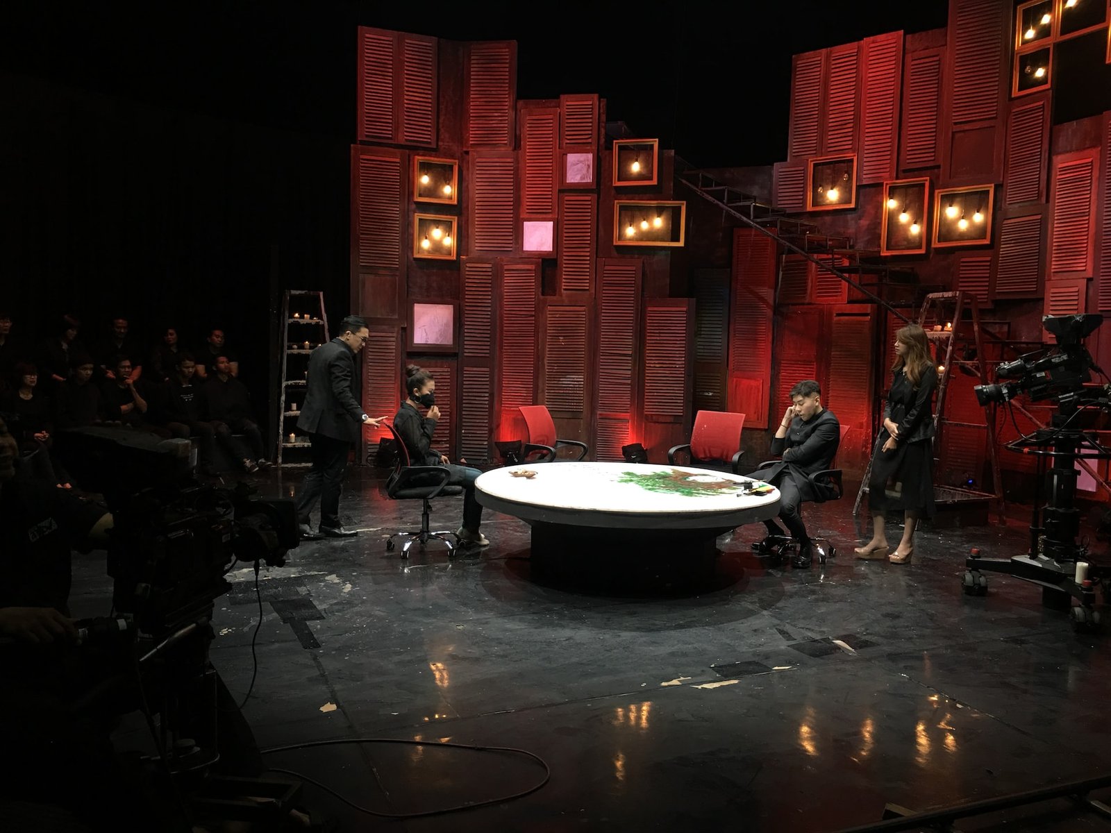 ray-sangga-kusuma-tu5V_yPRwy8-unsplash