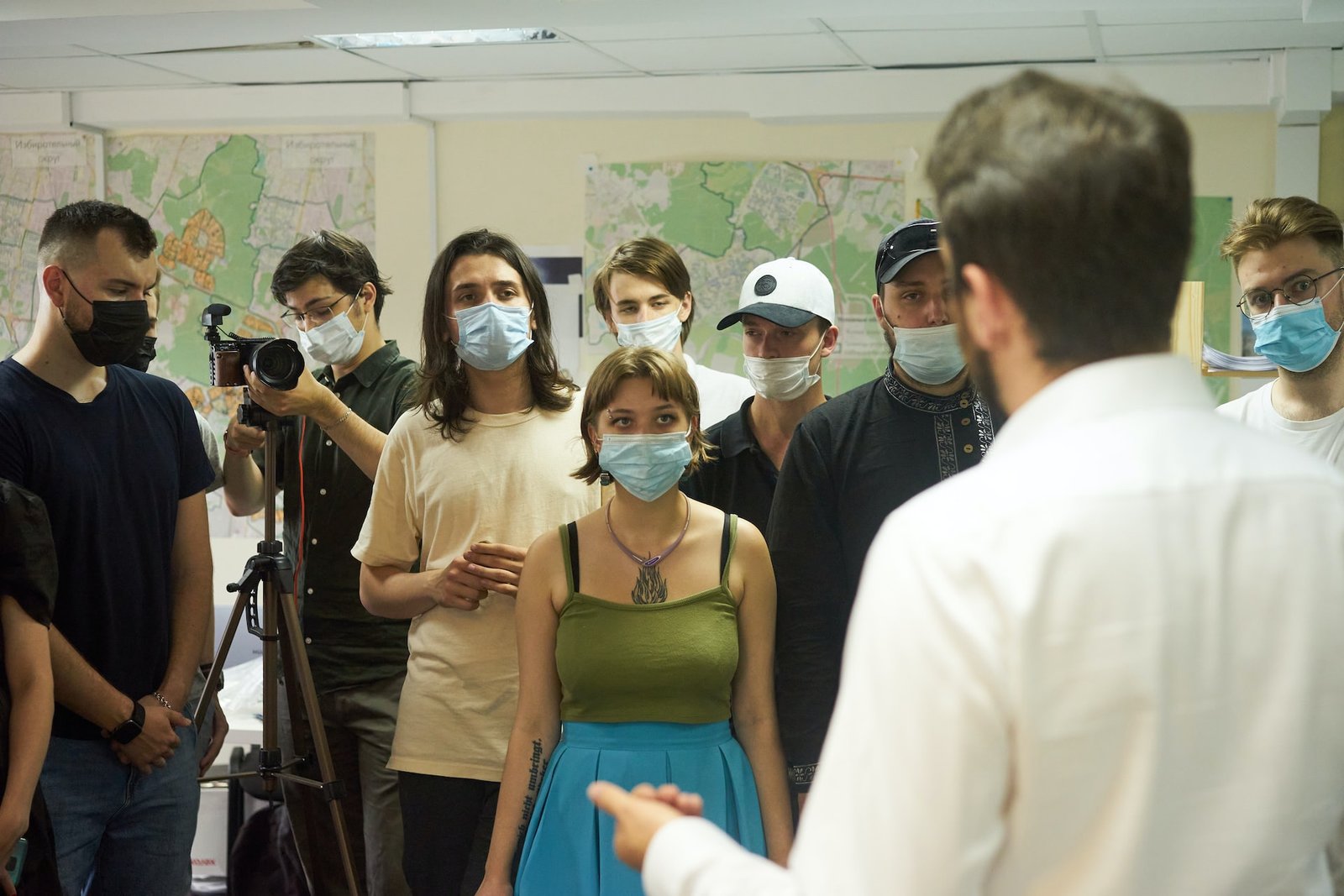 valery-tenevoy-c0VbjkPEfmM-unsplash