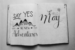 pexels-thngocbich-1059380