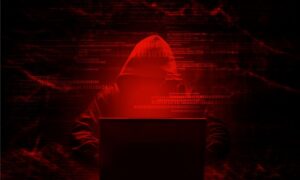 0348_637368838957777364824793502557803234