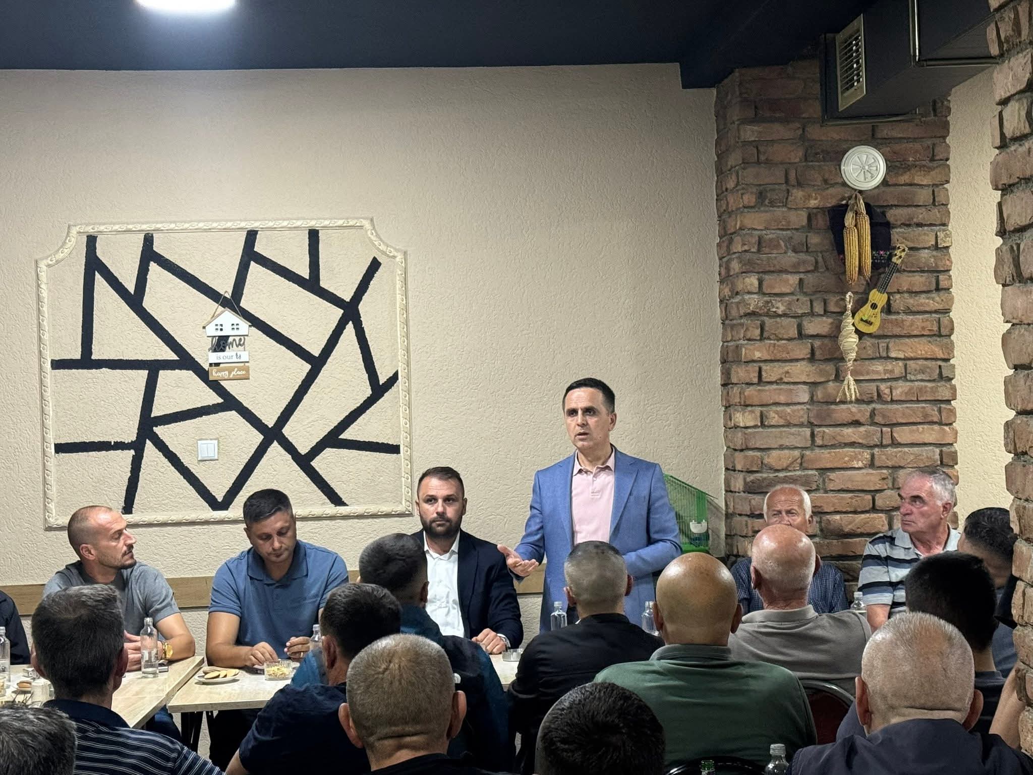 FB_IMG_1756157902521