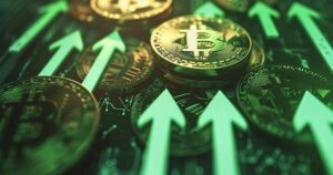 bitkoin266034955169218207