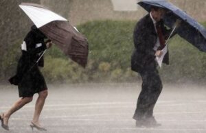 f971cc96a8a224e15a50efcd1bbff8138943332343208111975