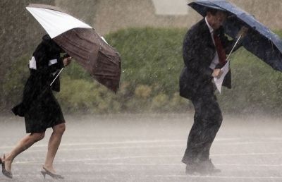 f971cc96a8a224e15a50efcd1bbff8138943332343208111975