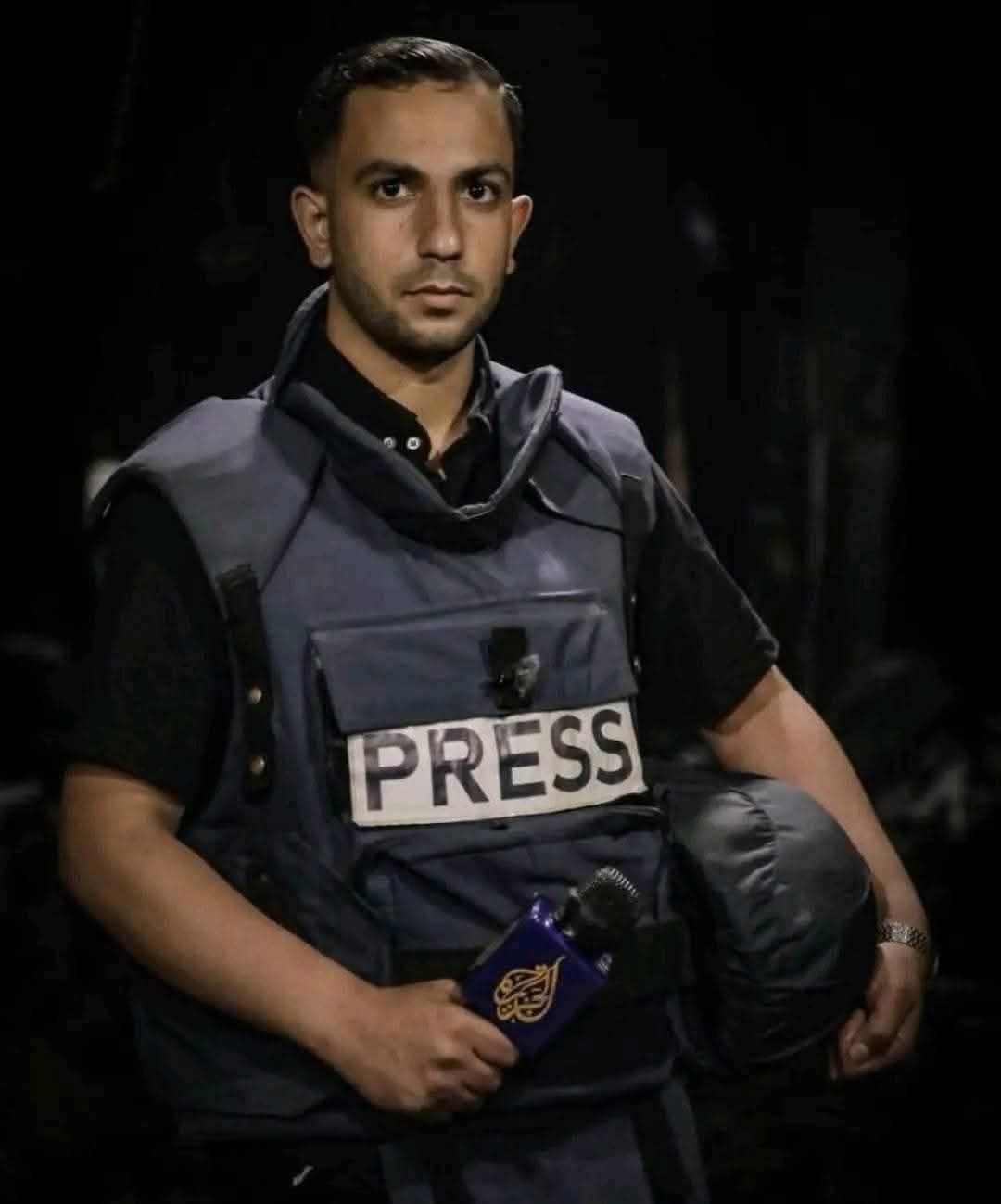 fb_img_17548677220368047432071675756376