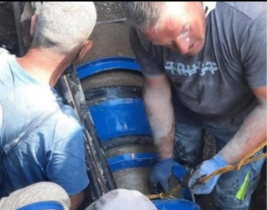 fb_img_17550886334196357299130345833822