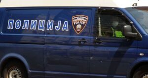 fb_img_17551763761409216182124974434617