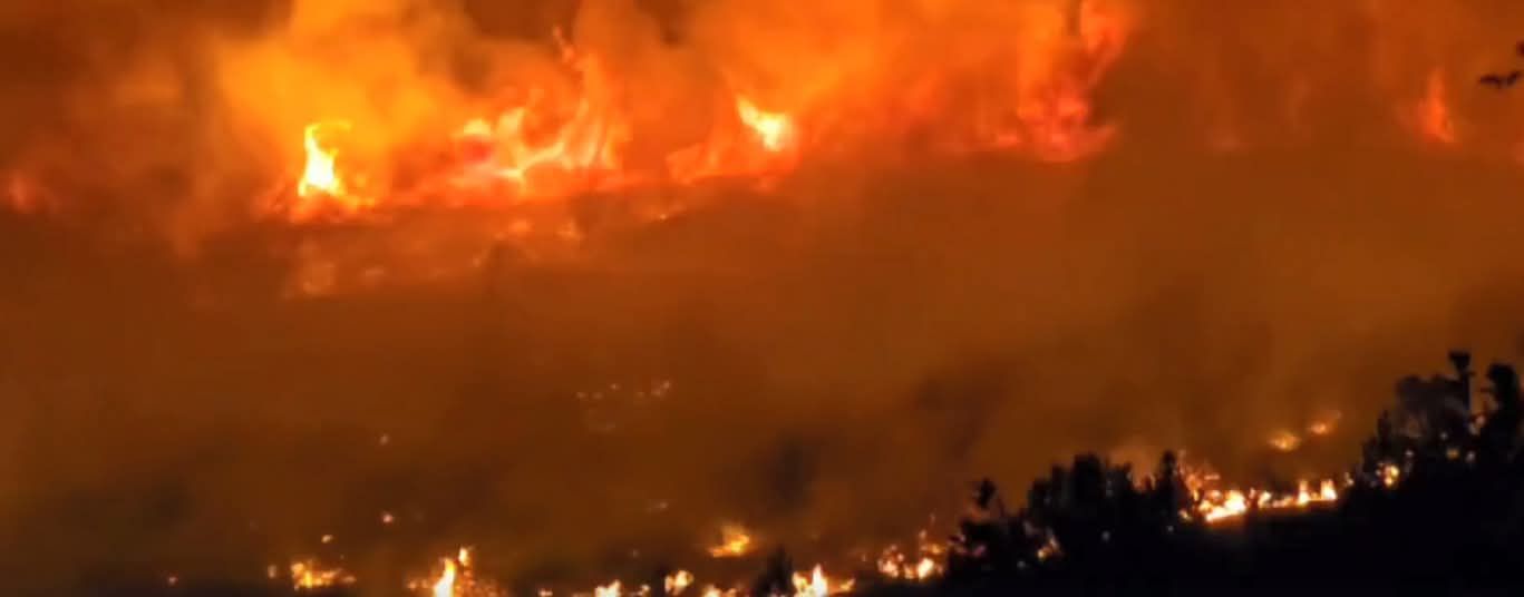 fb_img_1755293370484997540152295089652