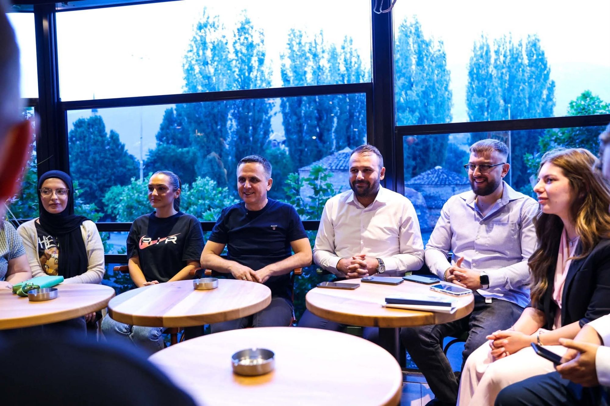 fb_img_17553021795307799625773254361475