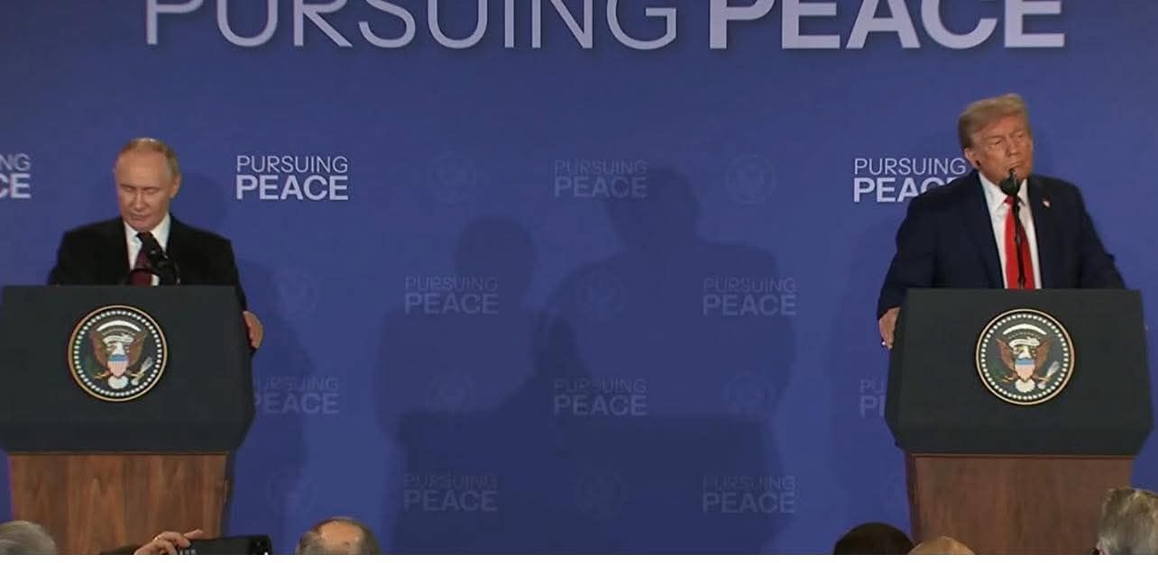 fb_img_17553031464267864212136395568588