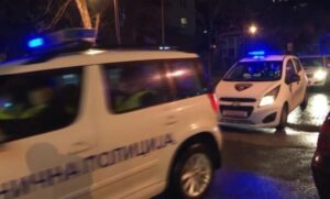 fb_img_175555190281237688035279819662