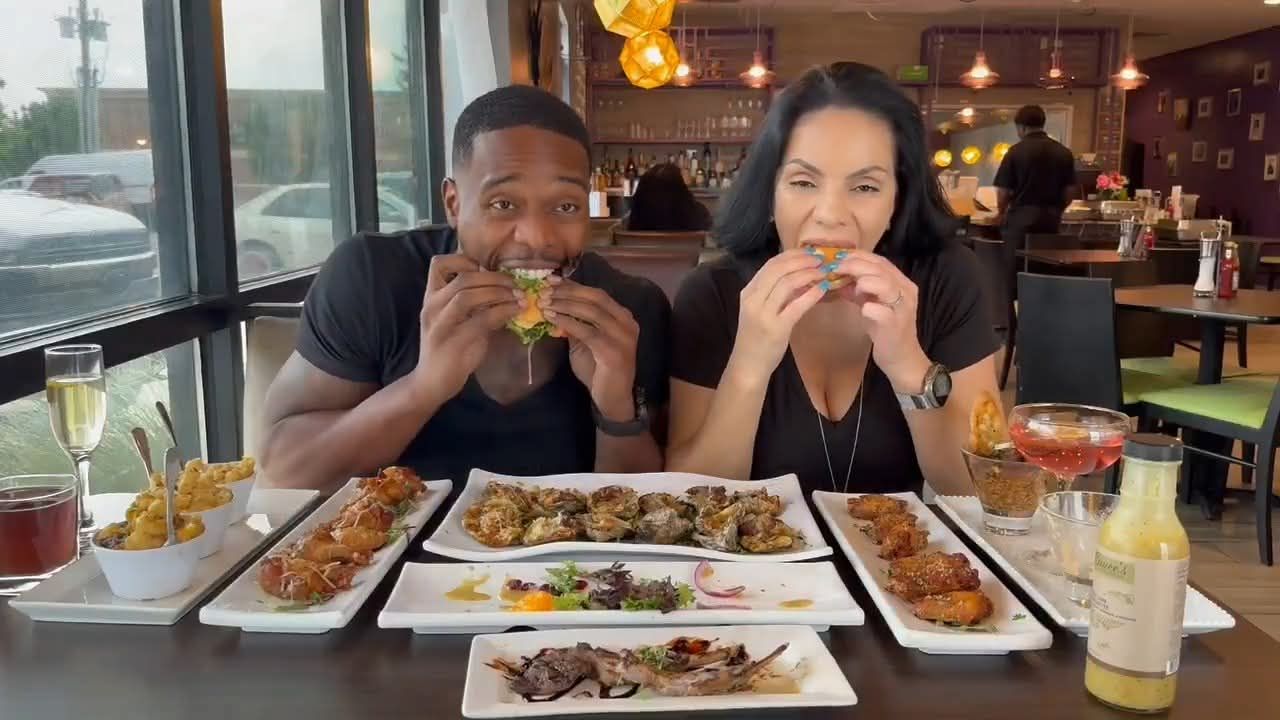 fb_img_17556407133368305550407361530793