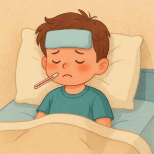 fb_img_17556519213914174175512849136175