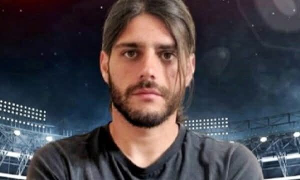 fb_img_17557277644101479263987705505974