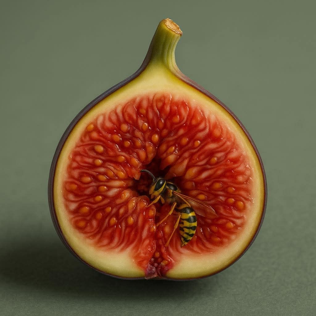 fb_img_17557342485575378703494359392296