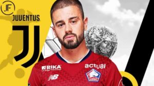 fb_img_17557729707048347811995437534734