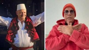 fb_img_17559078819628232216517247490917