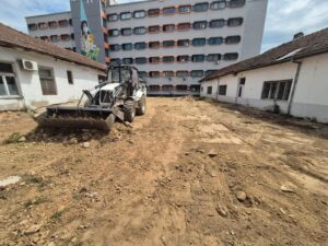 fb_img_17559675768208655562226464106951