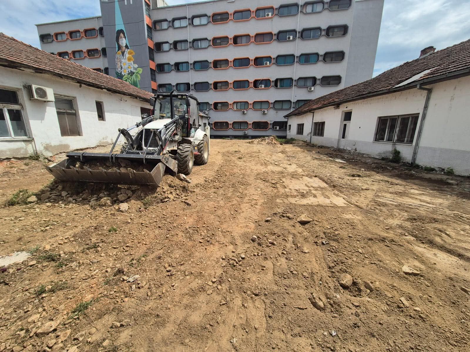 fb_img_17559675768208655562226464106951