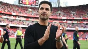 fb_img_17560376580966465695589620874676