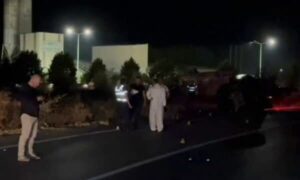 fb_img_17560739342706419351651480435292