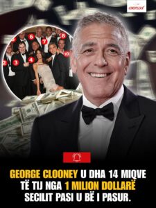 fb_img_17560813012876167077704246071150