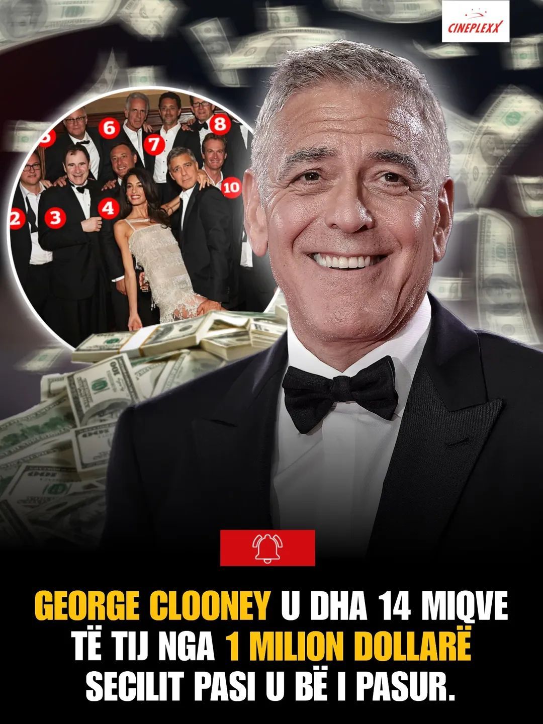 fb_img_17560813012876167077704246071150