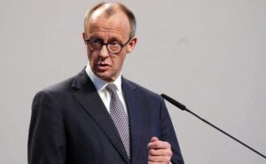 fb_img_17562463117672860239959757127439