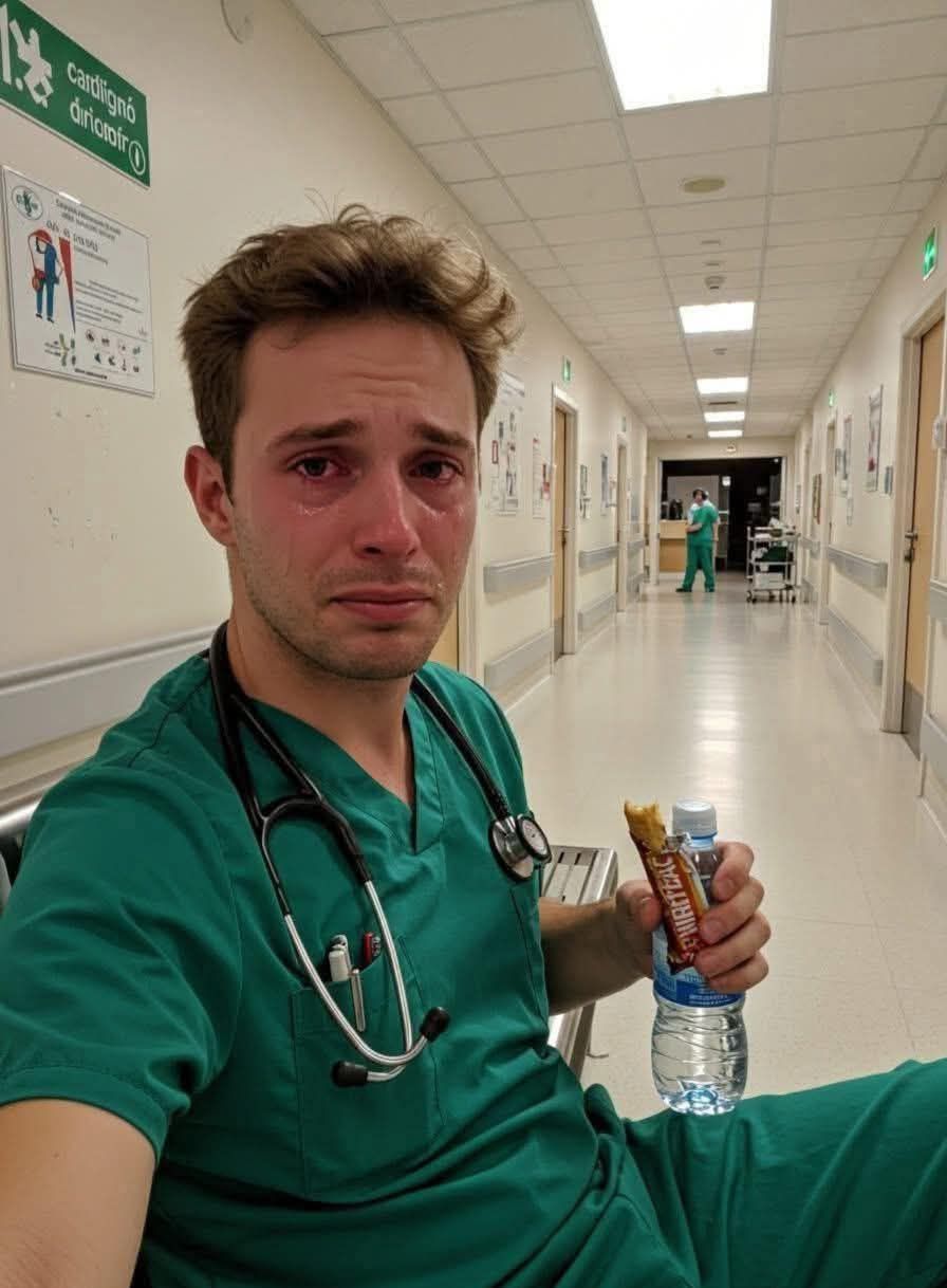 fb_img_17562471891695304746072371178932