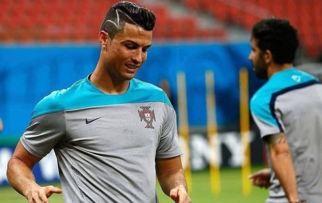 fb_img_17564716359838619431609671954703