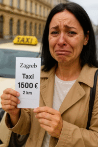 file_0000000073c06243b6ab04ca869ca66c8098863293098077567