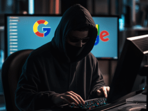 hacker-e17249624321191628321964090770389