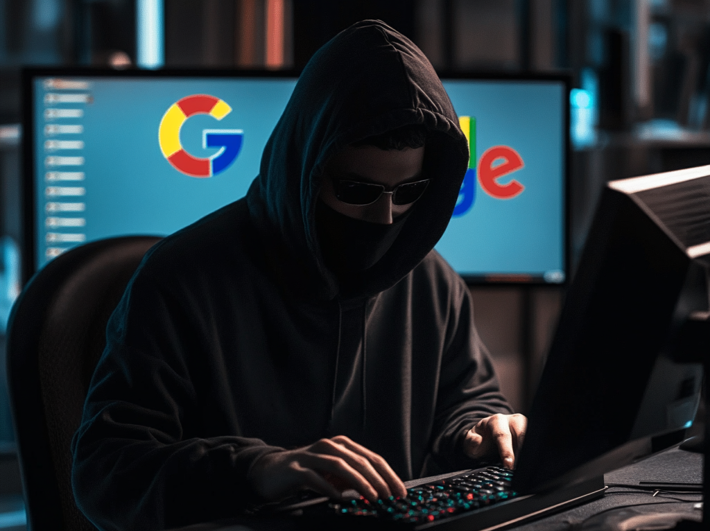 hacker-e17249624321191628321964090770389