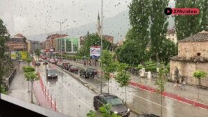 hq720-34007564953631498723