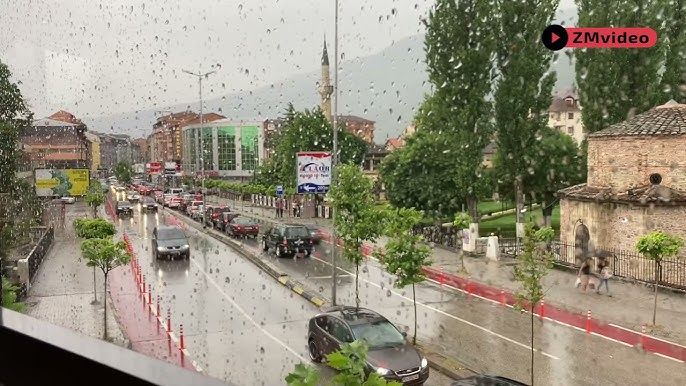 hq720-34007564953631498723