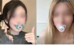 img_23426551179436539742945