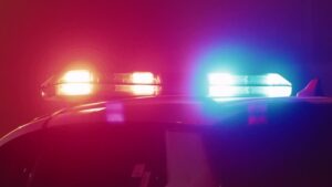 istockphoto-1387434773-640x6403621241949622502522