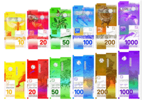 screenshot-2025-08-13-1316577082166870485948155