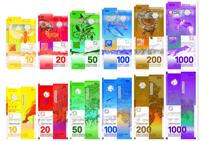 screenshot-2025-08-13-1316577082166870485948155