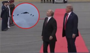 screenshot_20250815_225828_facebook7110817495092333241