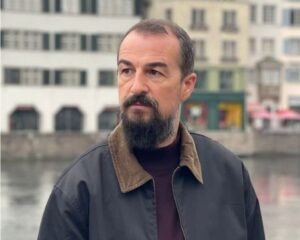 screenshot_20250817_193755_facebook6665235165261690301