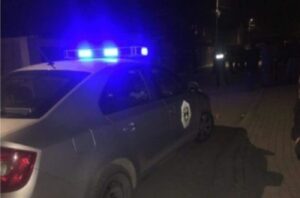 screenshot_20250818_214311_facebook4544858583754082677