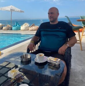 screenshot_20250819_104357_facebook6069482468852438607