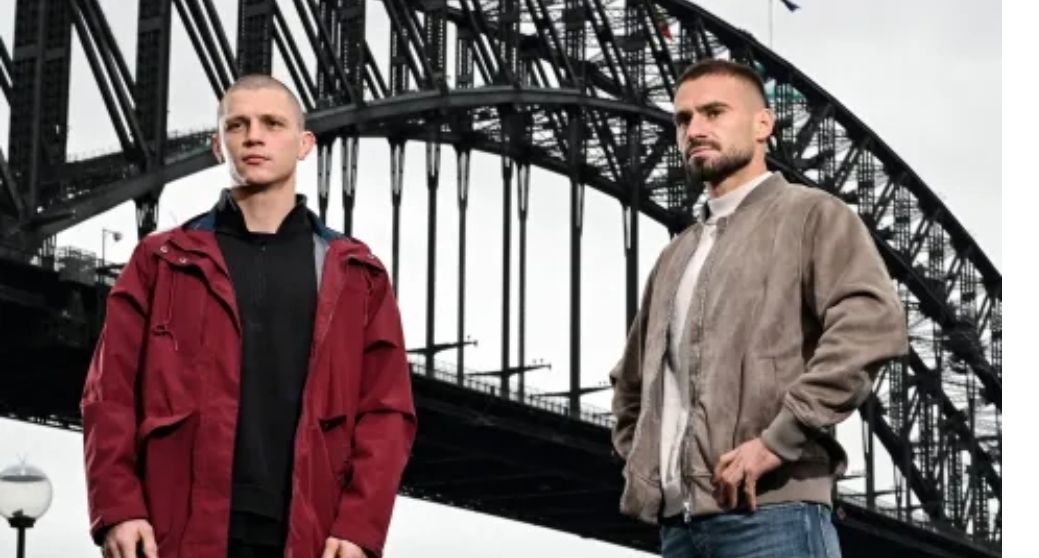 screenshot_20250819_155743_facebook8947931930316382720